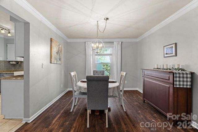 10327 Shady Rest Lane, Charlotte, NC 28214