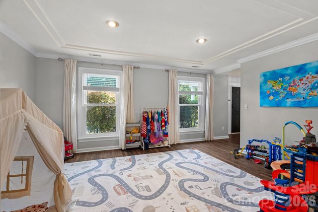 10327 Shady Rest Lane, Charlotte, NC 28214