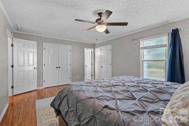 10327 Shady Rest Lane, Charlotte, NC 28214