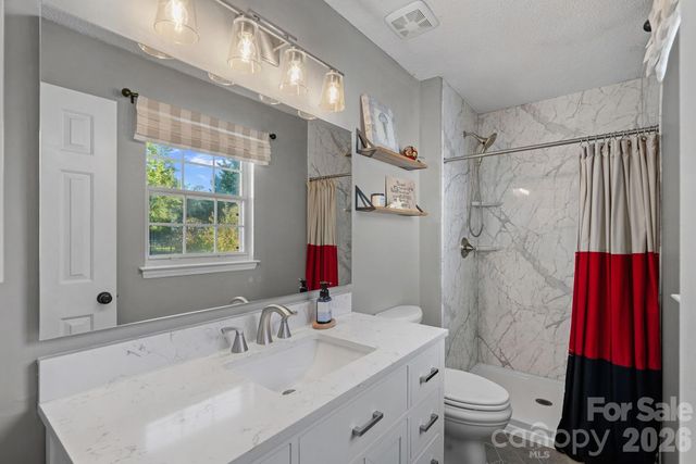 10327 Shady Rest Lane, Charlotte, NC 28214