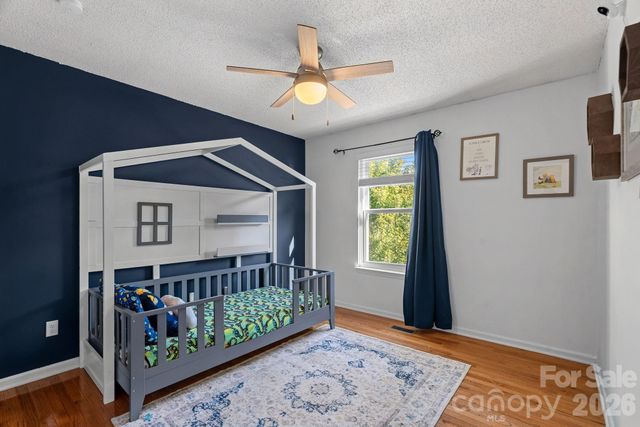 10327 Shady Rest Lane, Charlotte, NC 28214