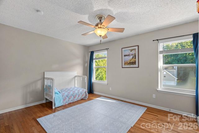 10327 Shady Rest Lane, Charlotte, NC 28214