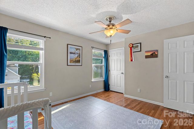 10327 Shady Rest Lane, Charlotte, NC 28214