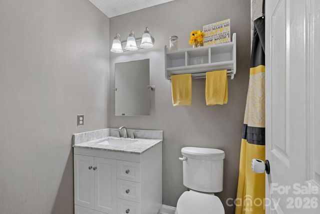 10327 Shady Rest Lane, Charlotte, NC 28214