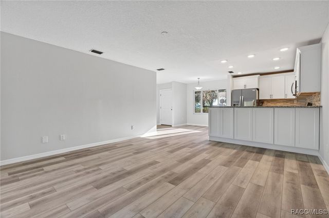 11340 W Bayshore Drive, Crystal River, FL 34429