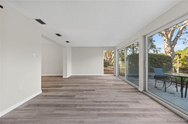 11340 W Bayshore Drive, Crystal River, FL 34429