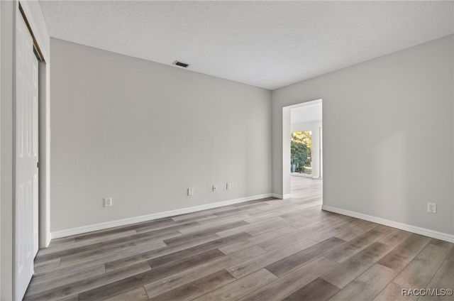 11340 W Bayshore Drive, Crystal River, FL 34429