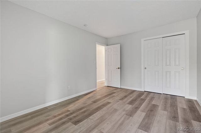 11340 W Bayshore Drive, Crystal River, FL 34429