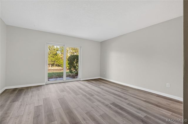 11340 W Bayshore Drive, Crystal River, FL 34429