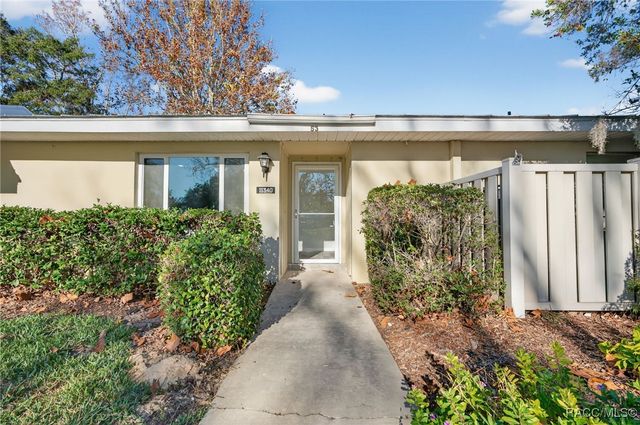 11340 W Bayshore Drive, Crystal River, FL 34429