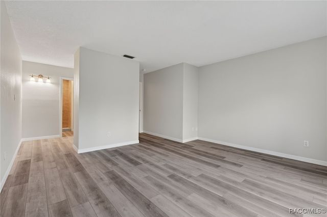 11340 W Bayshore Drive, Crystal River, FL 34429