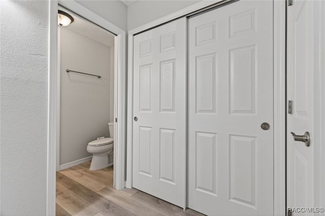 11340 W Bayshore Drive, Crystal River, FL 34429