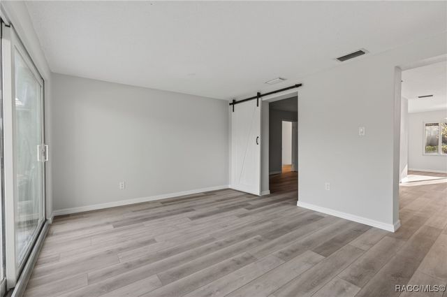 11340 W Bayshore Drive, Crystal River, FL 34429