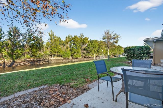 11340 W Bayshore Drive, Crystal River, FL 34429