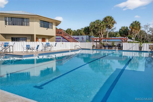 11340 W Bayshore Drive, Crystal River, FL 34429