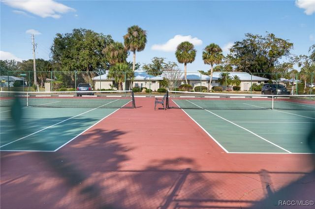 11340 W Bayshore Drive, Crystal River, FL 34429