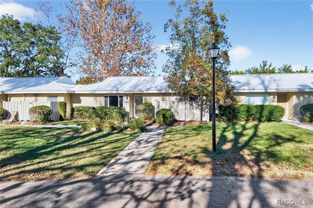 11340 W Bayshore Drive, Crystal River, FL 34429