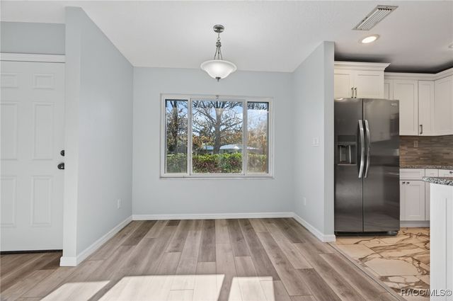 11340 W Bayshore Drive, Crystal River, FL 34429