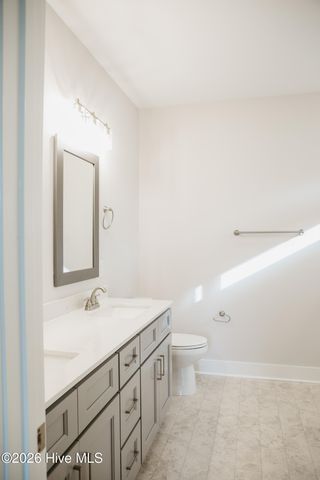 103 Lucky Lane, Pikeville, NC 27863