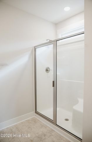 103 Lucky Lane, Pikeville, NC 27863