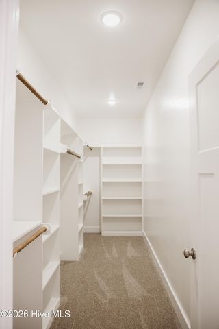 103 Lucky Lane, Pikeville, NC 27863