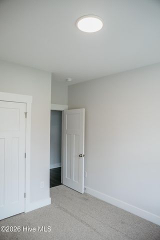 103 Lucky Lane, Pikeville, NC 27863