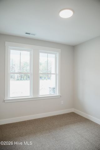 103 Lucky Lane, Pikeville, NC 27863