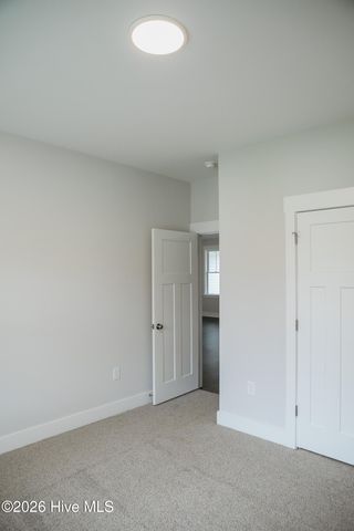 103 Lucky Lane, Pikeville, NC 27863