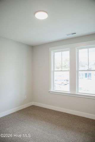 103 Lucky Lane, Pikeville, NC 27863