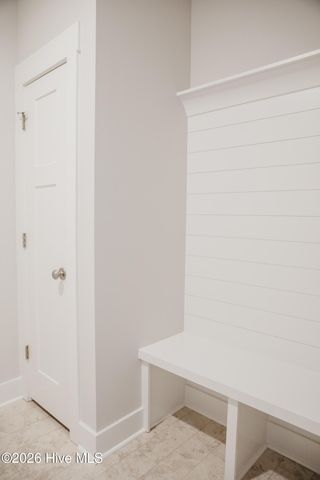 103 Lucky Lane, Pikeville, NC 27863