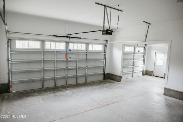 103 Lucky Lane, Pikeville, NC 27863