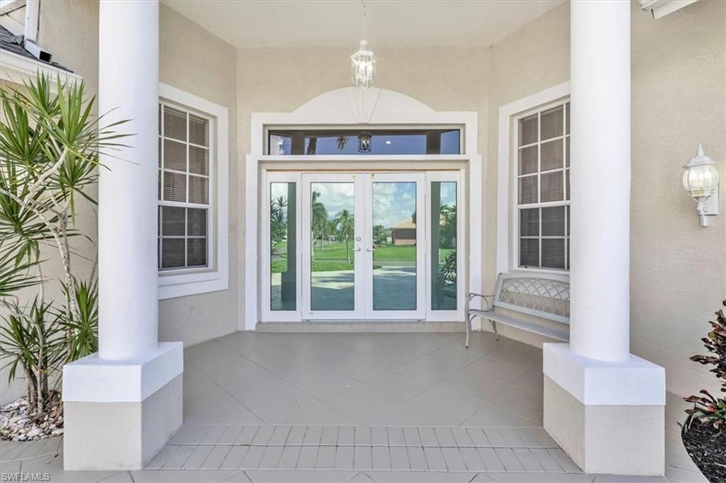 1916 SW 53rd LN, CAPE CORAL, FL 33914 — photo 2