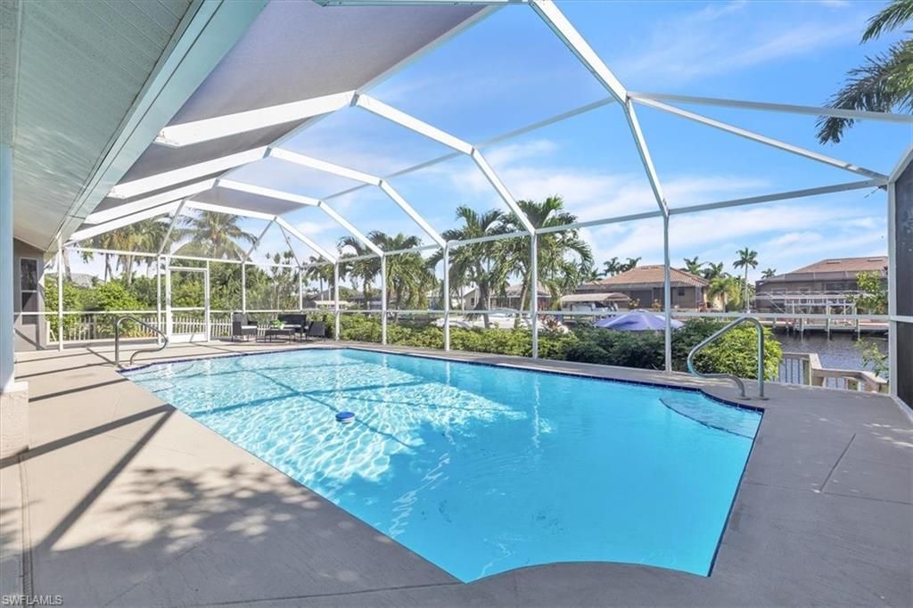 1916 SW 53rd LN, CAPE CORAL, FL 33914 — photo 3