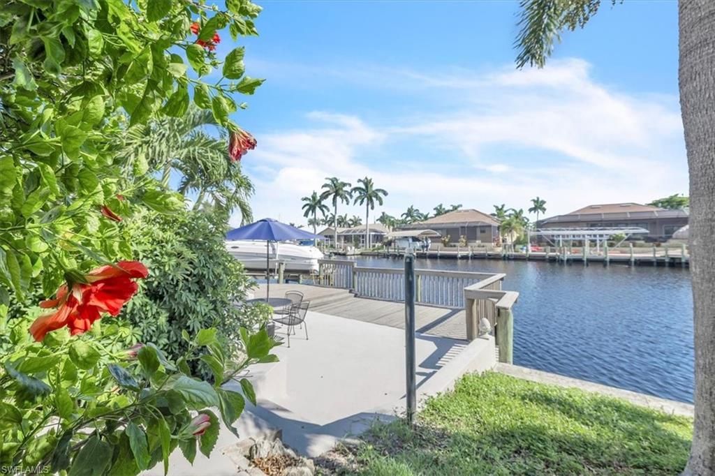 1916 SW 53rd LN, CAPE CORAL, FL 33914 — photo 4