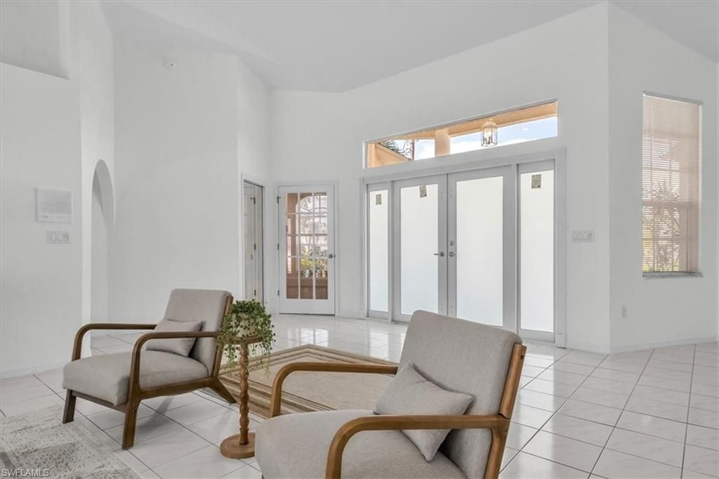 1916 SW 53rd LN, CAPE CORAL, FL 33914 — photo 5