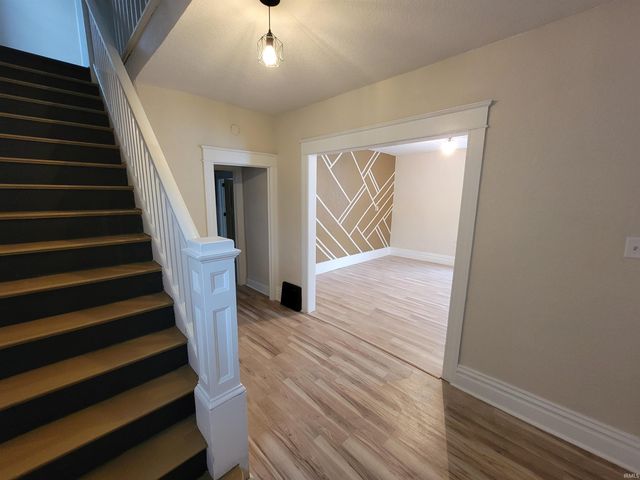 3112 Plaza Drive, Fort Wayne, IN 46806