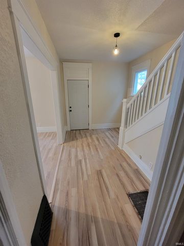 3112 Plaza Drive, Fort Wayne, IN 46806