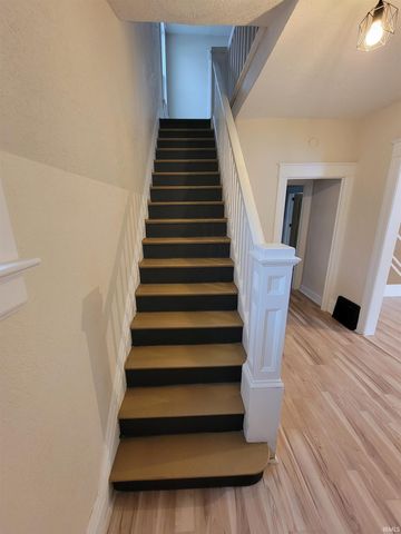 3112 Plaza Drive, Fort Wayne, IN 46806