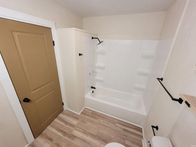 3112 Plaza Drive, Fort Wayne, IN 46806