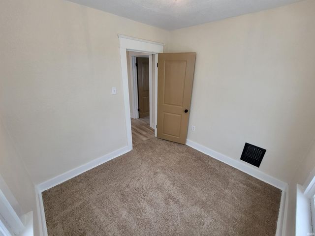 3112 Plaza Drive, Fort Wayne, IN 46806