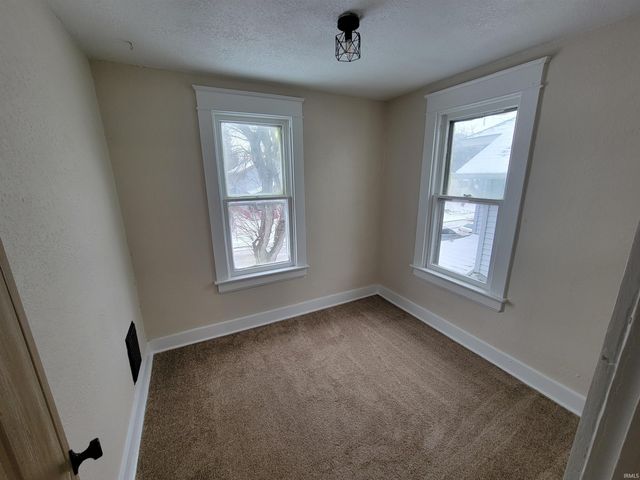 3112 Plaza Drive, Fort Wayne, IN 46806