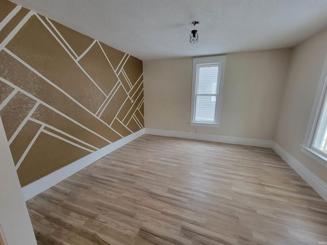 3112 Plaza Drive, Fort Wayne, IN 46806