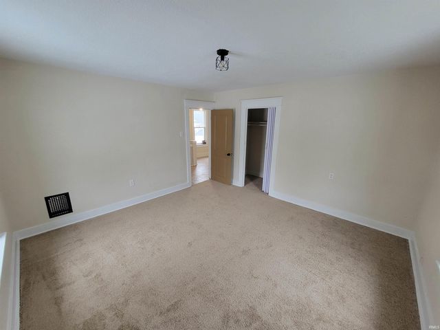 3112 Plaza Drive, Fort Wayne, IN 46806