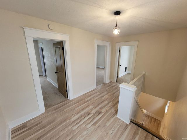 3112 Plaza Drive, Fort Wayne, IN 46806