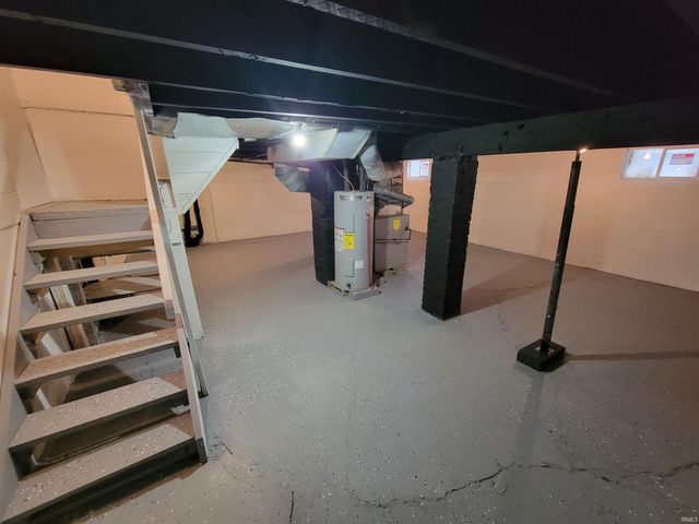 3112 Plaza Drive, Fort Wayne, IN 46806