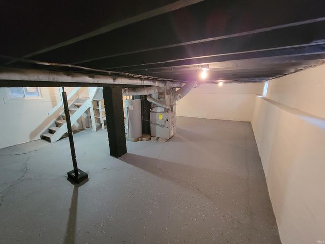 3112 Plaza Drive, Fort Wayne, IN 46806