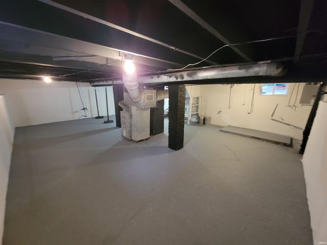 3112 Plaza Drive, Fort Wayne, IN 46806