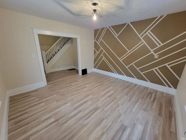 3112 Plaza Drive, Fort Wayne, IN 46806