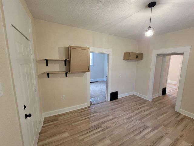 3112 Plaza Drive, Fort Wayne, IN 46806