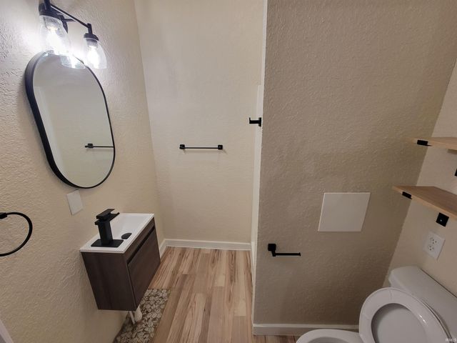 3112 Plaza Drive, Fort Wayne, IN 46806